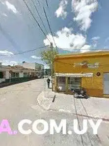 Panaderia La Proa 2 Street View Y 360 - Pan de Azúcar