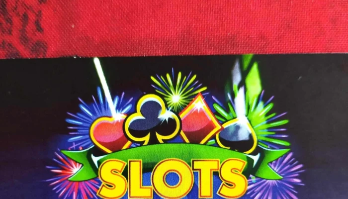 Panaderia La Reina Comentario 5 - Young