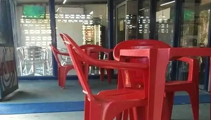 Panaderia La Uruguaya Del Propietario - Ciudad de la Costa