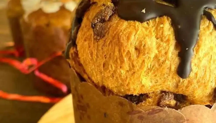 Panaderia La Vienesa Del Propietario - Montevideo