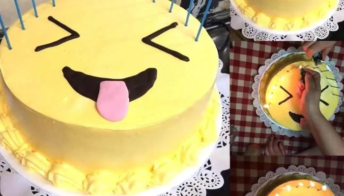 Panaderia Las Bulgaritas Comida Y Bebida - Rosario