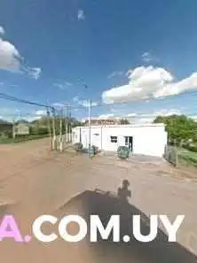 Panaderia Las Peques Street View Y 360 - Blanquillo