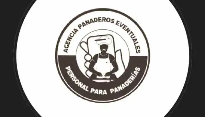 Panaderia Las Rosas Videos - Montevideo