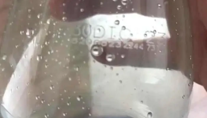 Panaderia Latinoamericana Comida Y Bebida - Montevideo