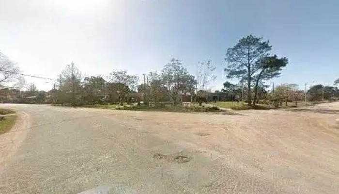 Panaderia Le Brun Street View Y 360 - Ciudad de la Costa