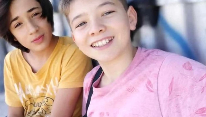 Panaderia Lo Del Pana Comentario 1 - Young