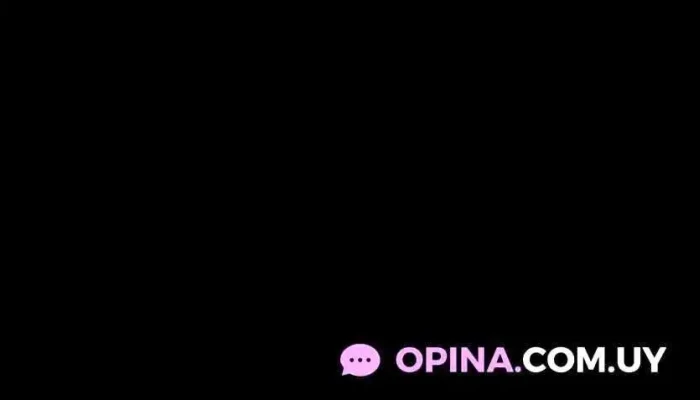 Panaderia Los 33 Videos - Minas