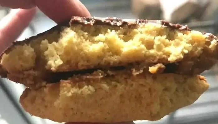 Panaderia Lumar Comida Y Bebida - Montevideo
