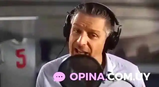 Panaderia Maracana Videos - Montevideo