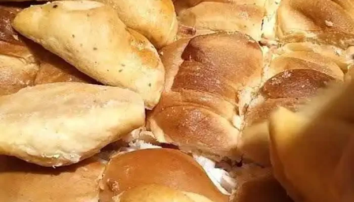 Panaderia Marbella Comida Y Bebida - Montevideo