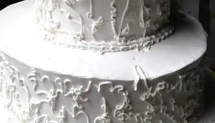 Panaderia Marbella Pastel - Montevideo