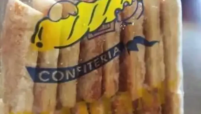 Panaderia Mariani Comida Y Bebida - Montevideo