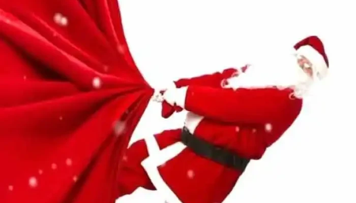 Panaderia Marindia Videos - Montevideo