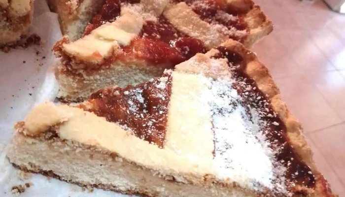 Panaderia Menchaca Comidas Y Bebidas - Aceguá