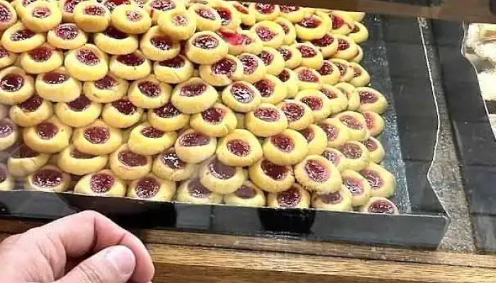 Panaderia Mendez Comida Y Bebida - Artigas