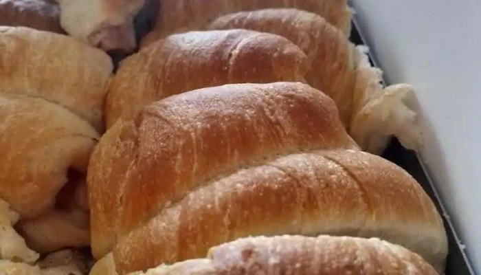 Panaderia Migas De Pan -  Del Propietario - Barros Blancos