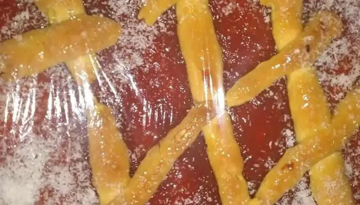 Panaderia Mis Delicias -  Comida Y Bebida - Barros Blancos