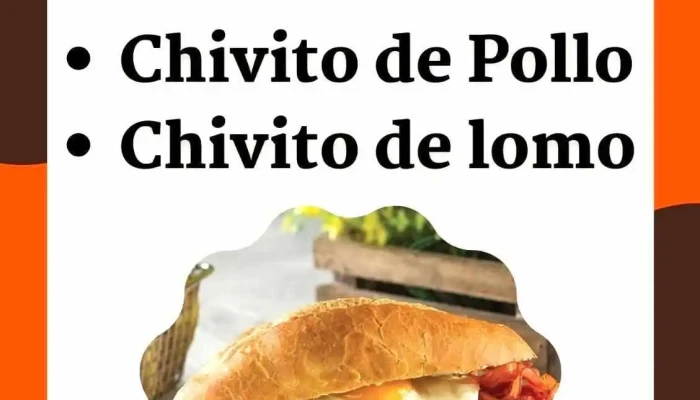 Panaderia Nueva Durazno Del Propietario - Durazno