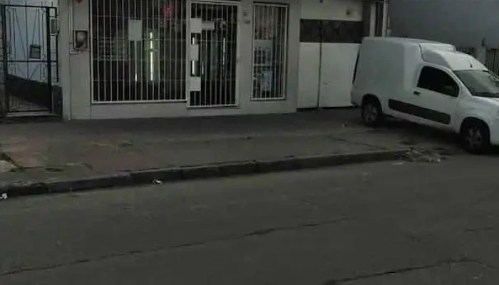 Panaderia Nueva Rio Dor Videos - Montevideo