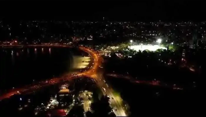 Panaderia Pablo -  Videos - Montevideo