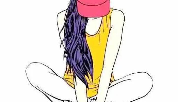 Panaderia Pajas Blancas Videos - Montevideo