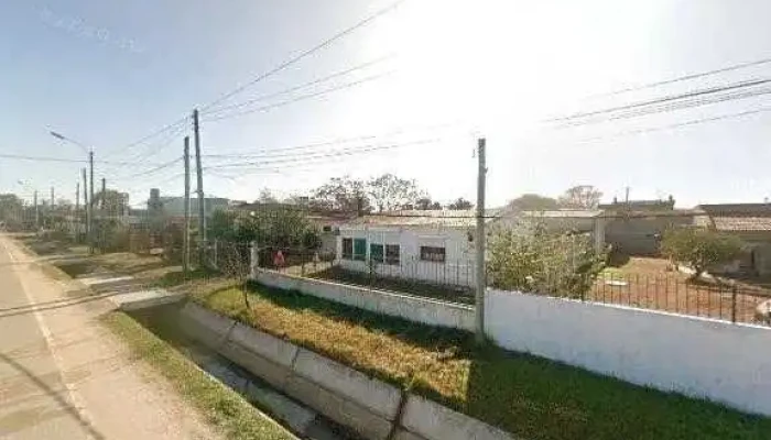 Panaderia Pan Pa Ti Street View Y 360 - Ciudad de la Costa