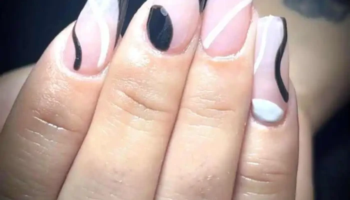 Panaderia Paraguay Mas Recientes - Montevideo