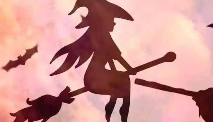 Panaderia Paraguay Videos - Montevideo