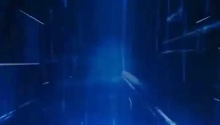 Panaderia Plus Ultra Videos - Montevideo