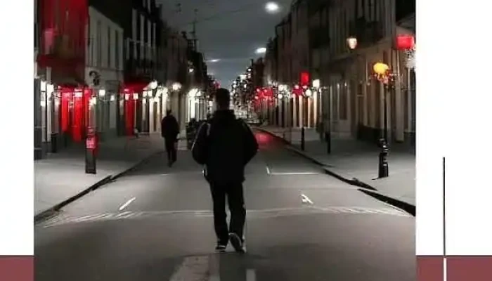 Panaderia Primero De Octubre Videos - Montevideo