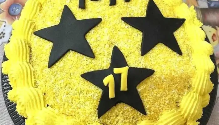 Panaderia Q Y L Comida Y Bebida - Pando