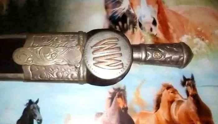 Panaderia Rafo Todas - Mercedes