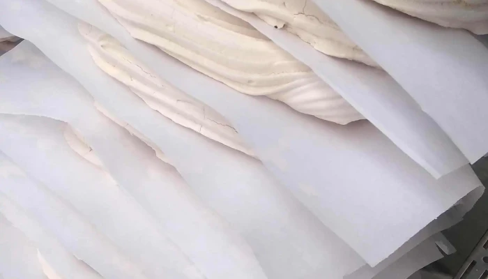 Panaderia Reducto Comentario 3 - Montevideo