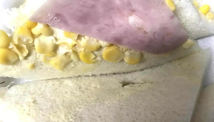 Panaderia Reducto Comentario 9 - Montevideo