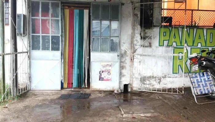 Panadería Renzo - 40000 Rivera