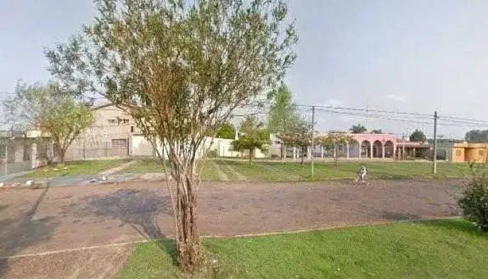 Panaderia Rigoletto Street View Y 360 - Artigas