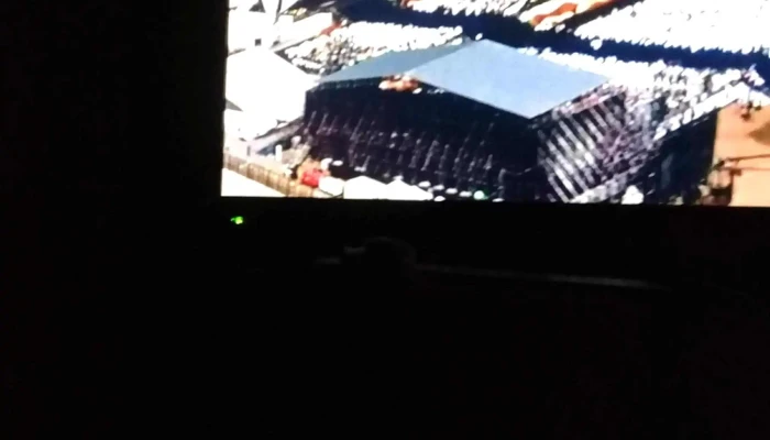 Panaderia Ripan Comentario 2 - Rivera