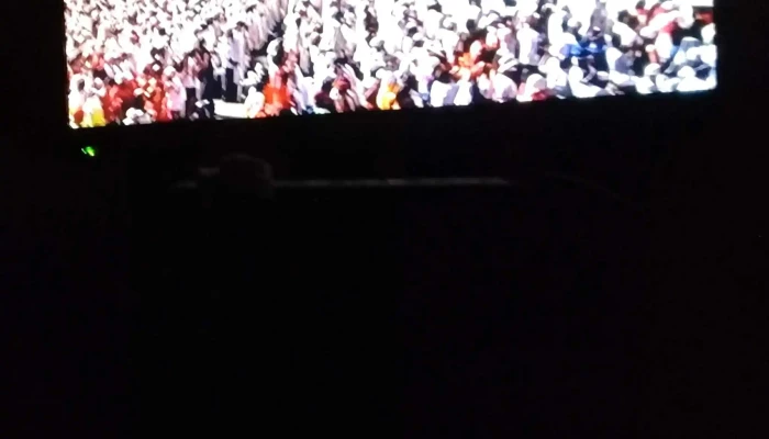 Panaderia Ripan Comentario 3 - Rivera