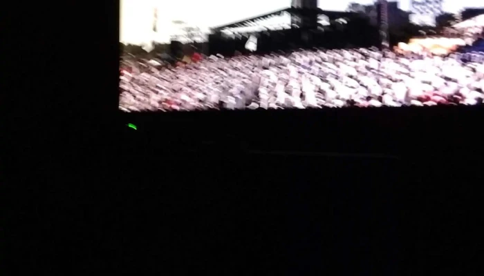 Panaderia Ripan Comentario 4 - Rivera