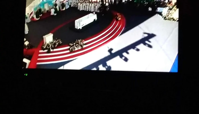 Panaderia Ripan Comentario 5 - Rivera