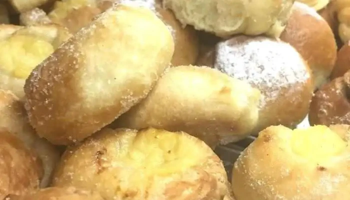 Panaderia Rodo -  Del Propietario - Ciudad de la Costa