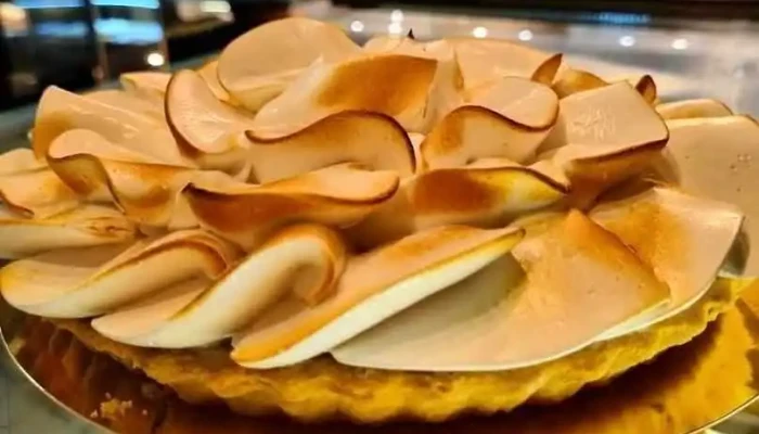 Panaderia Rumbo Al Este Del Propietario - Atlántida