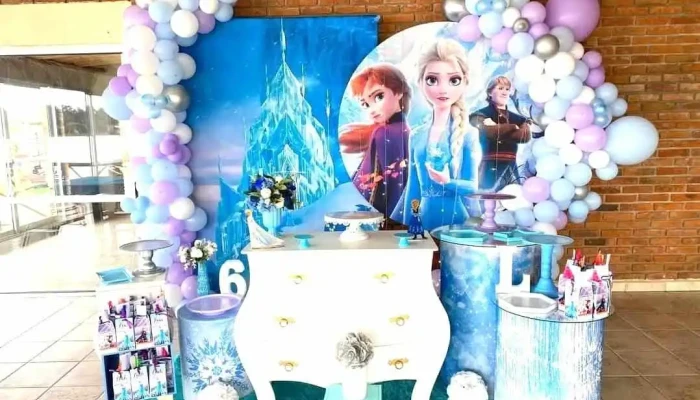 Panaderia Rumbo Al Este Mas Recientes - Atlántida