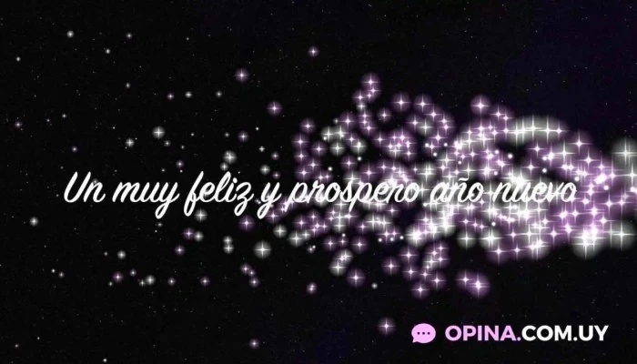 Panaderia Sabores Videos - Montevideo