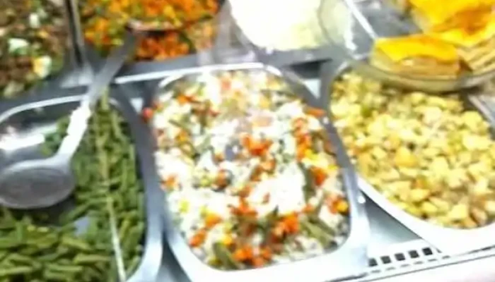 Panaderia San Juan Videos - Durazno