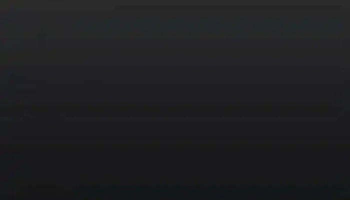 Panaderia San Pedro Del Propietario - Montevideo