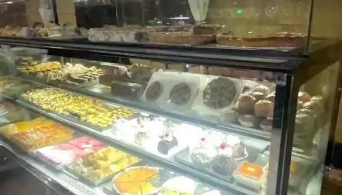 Panaderia San Pedro Videos - Montevideo