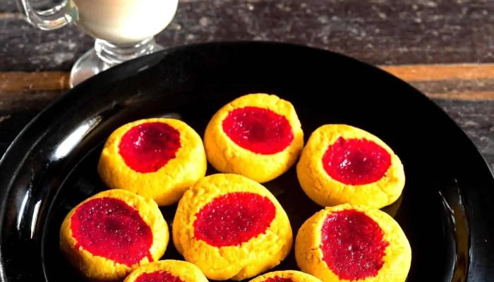 Panaderia Solis Comidas Y Bebidas - Solís de Mataojo