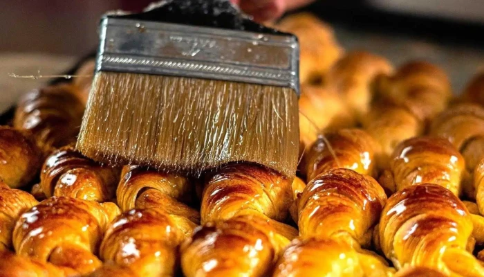 Panaderia Solis Del Propietario - Solís de Mataojo