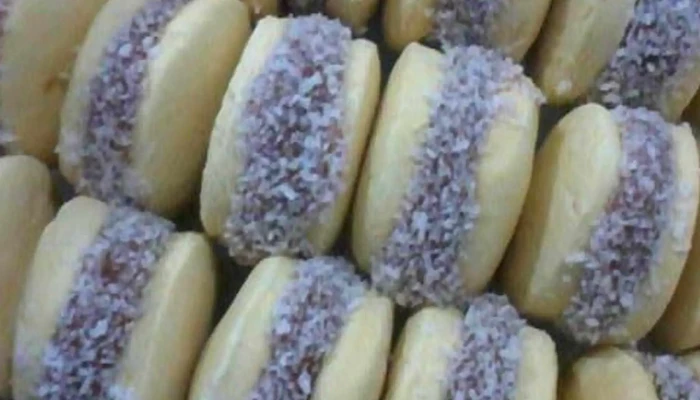 Panaderia Solis Telefono - Solís de Mataojo